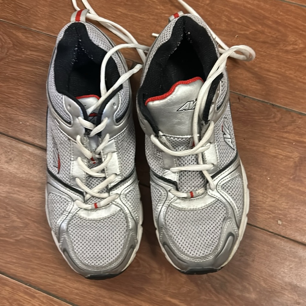 Avia men’s sneakers‎